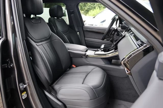 Land Rover Range Rover Sport – thumbnail 5
