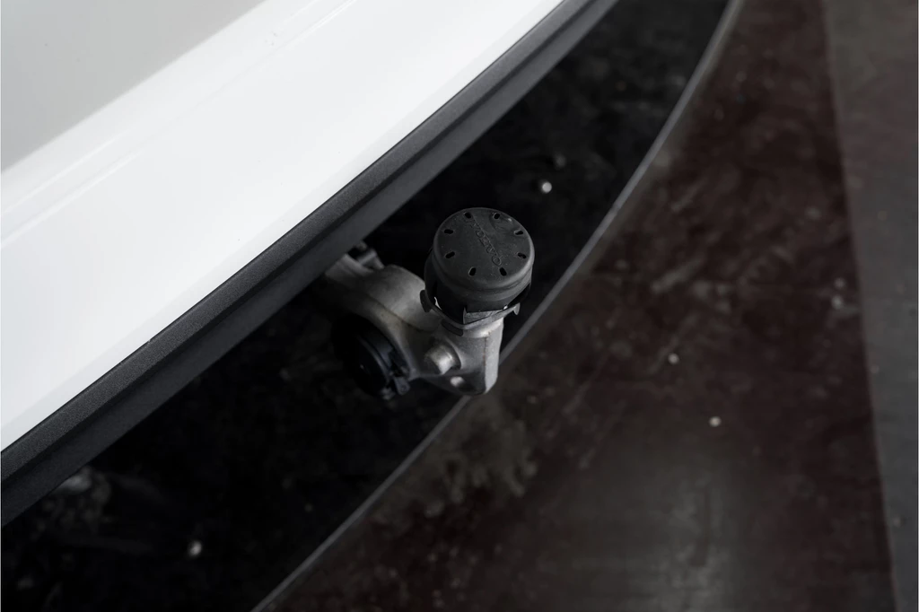 Volvo V60 – foto 31