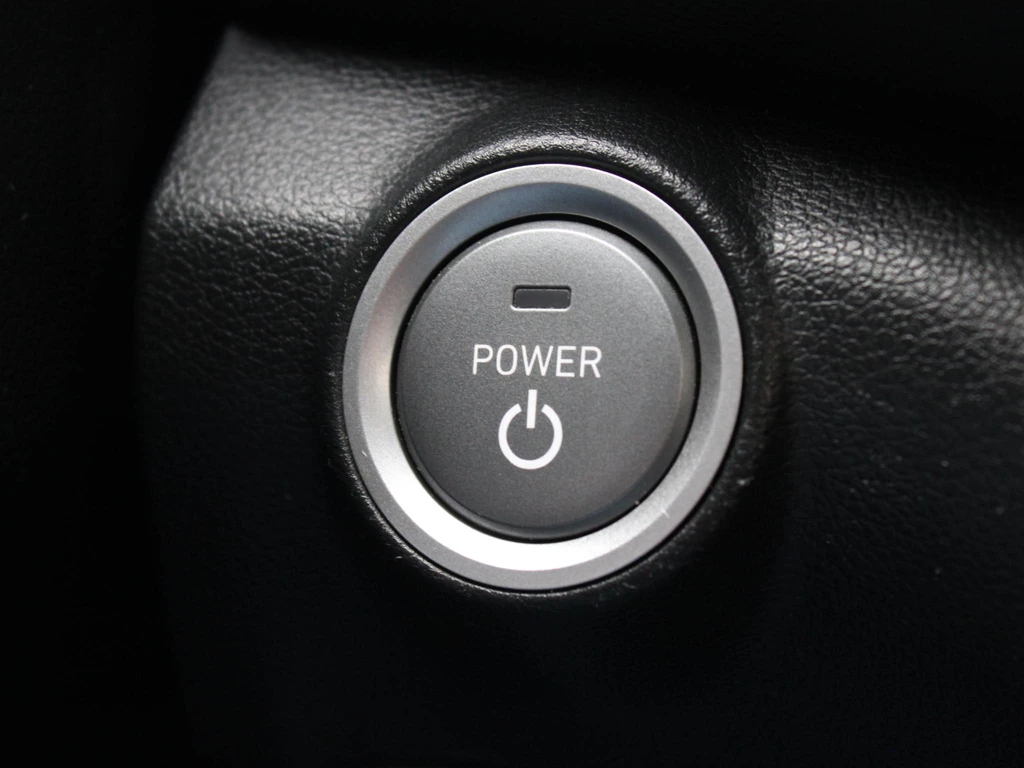 Hyundai Kona – foto 13