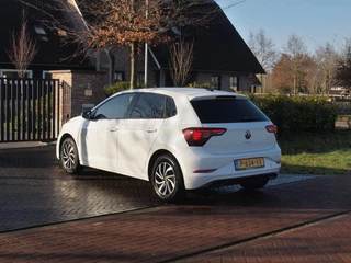 Volkswagen Polo – thumbnail 5