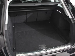 Audi A4 – thumbnail 37