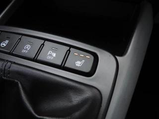 Hyundai i10 – thumbnail 41