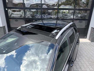 Kia Ceed Sportswagon – thumbnail 9
