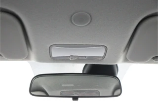 Kia Picanto – thumbnail 60
