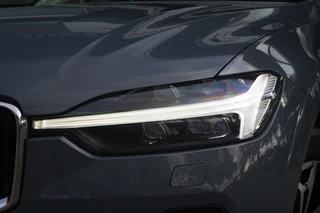 Volvo XC60 – thumbnail 9