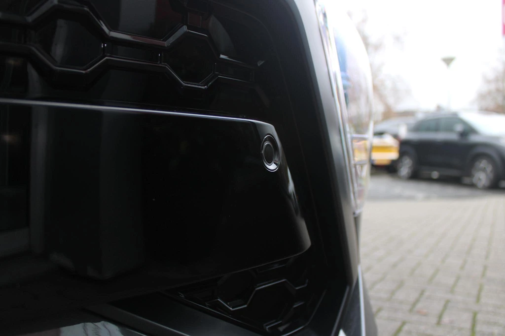 Hyundai Kona – foto 24
