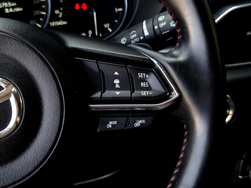Mazda CX-5 – foto 38