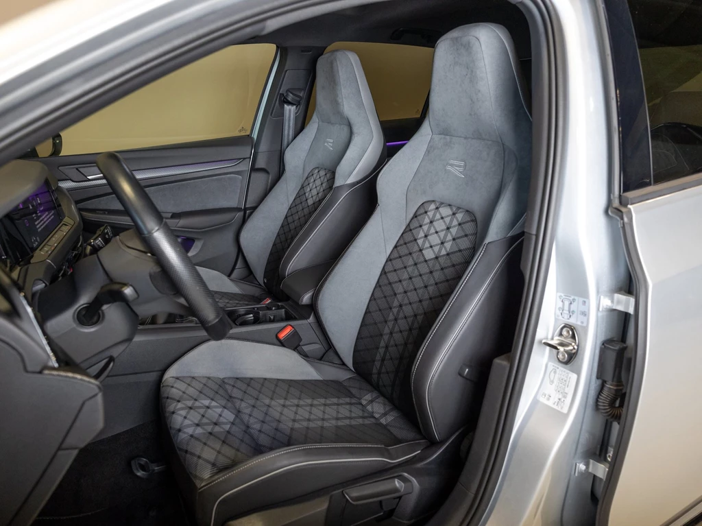 Volkswagen Golf – foto 10