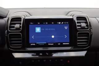 Citroën C5 Aircross – thumbnail 25