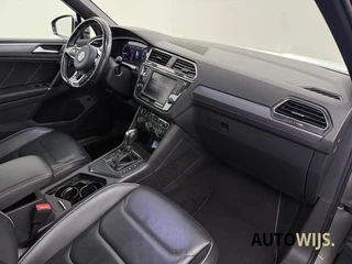 Volkswagen Tiguan – thumbnail 19
