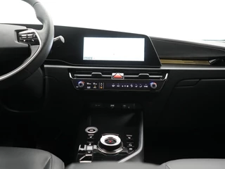 Kia Niro – thumbnail 39