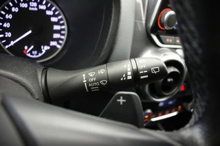Nissan Juke – thumbnail 24