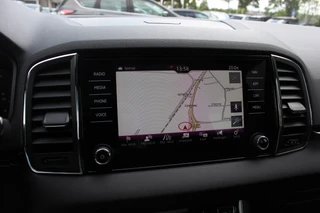 Škoda Karoq – thumbnail 24