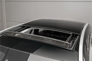 Mercedes-Benz GLC – thumbnail 20