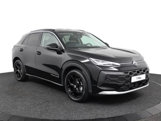 Volkswagen T-Roc – thumbnail 7