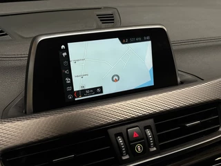 BMW X2 – thumbnail 8