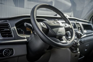 Ford Transit – thumbnail 9