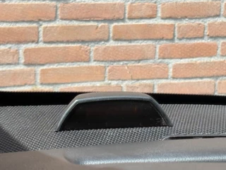 Mercedes-Benz Vito – thumbnail 24