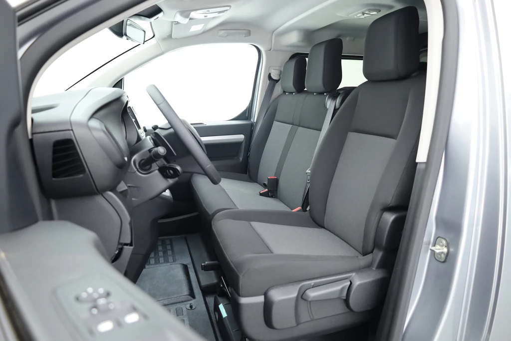 Fiat Scudo – foto 6