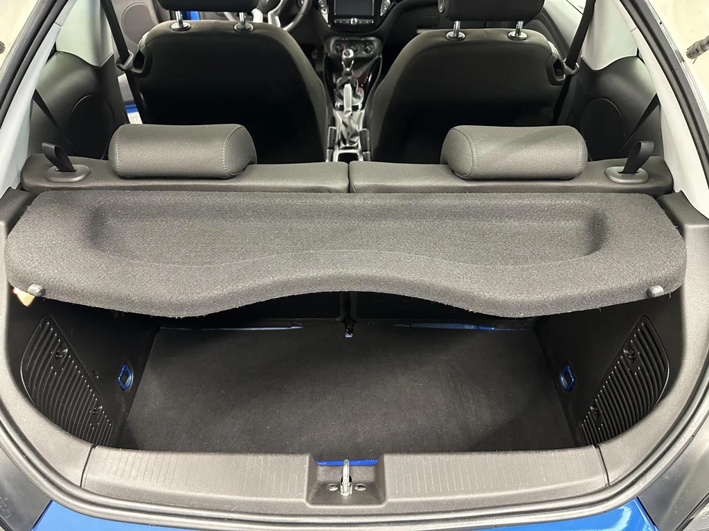 Opel ADAM – foto 33