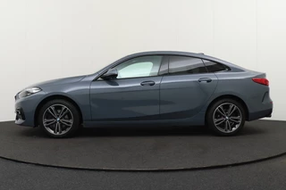 BMW 2 Serie – thumbnail 2