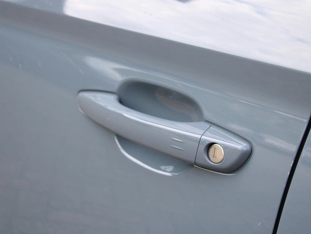 Opel Corsa – foto 25