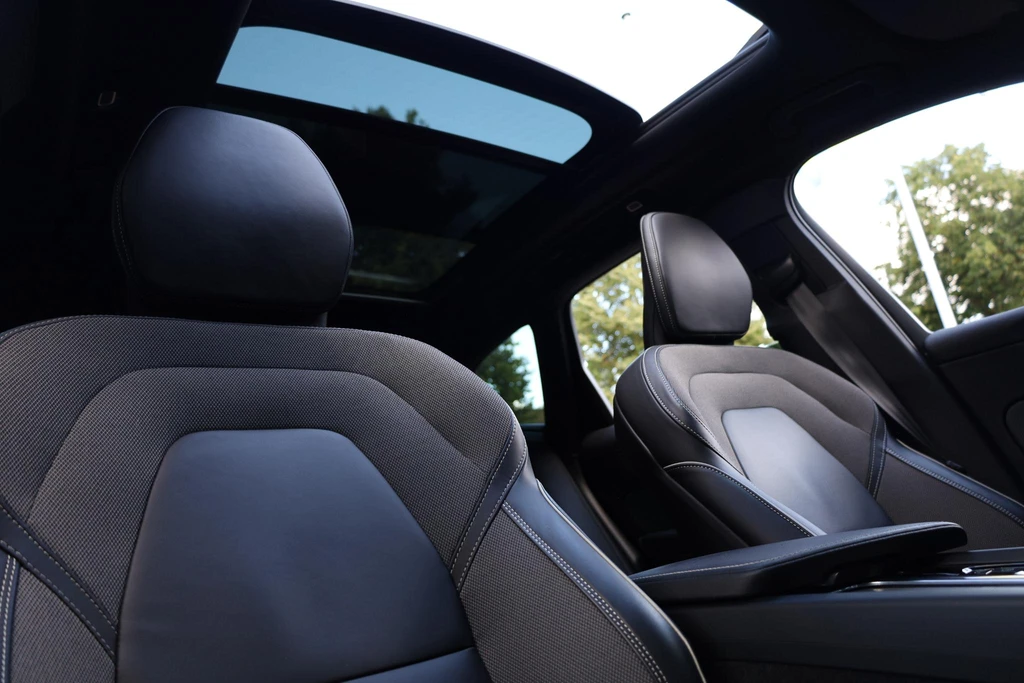 Volvo XC60 – foto 24