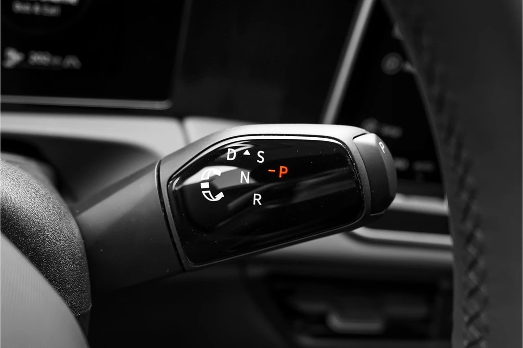 Volkswagen Tiguan – foto 38