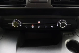 Peugeot Partner – thumbnail 25