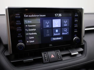 Toyota RAV4 – thumbnail 47
