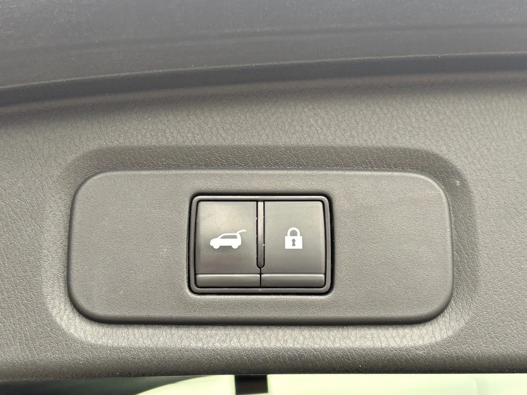 Nissan QASHQAI – foto 17