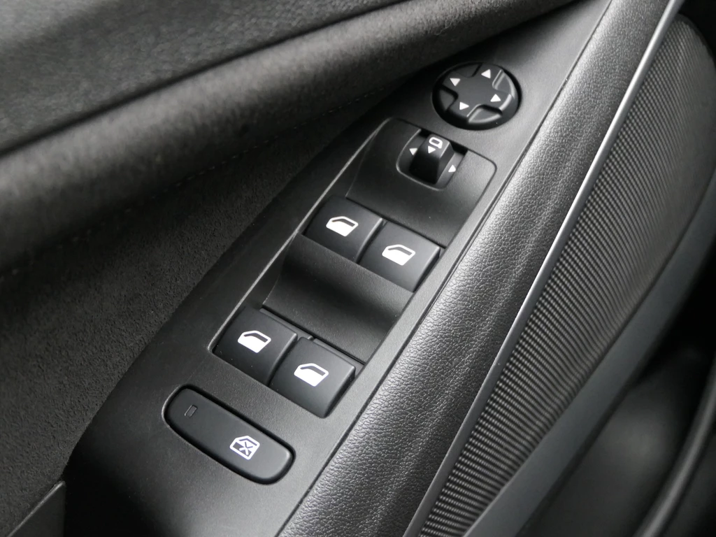 Opel Crossland – foto 37