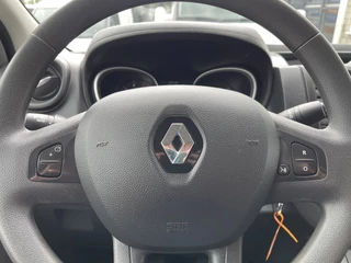 Renault Trafic – thumbnail 15