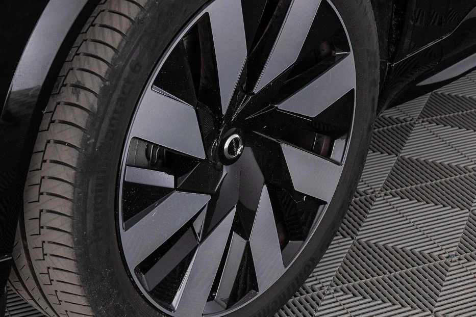 Volvo XC90 – foto 58