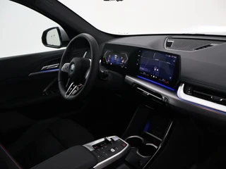BMW iX1 – thumbnail 32