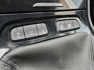 Opel Grandland X – thumbnail 26