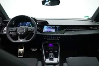 Audi S3 – thumbnail 22