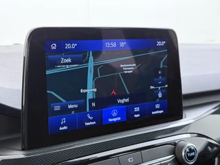 Ford Kuga – thumbnail 16