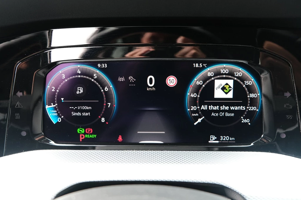 Volkswagen Golf – foto 17