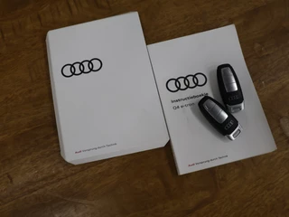 Audi Q4 e-tron – thumbnail 25