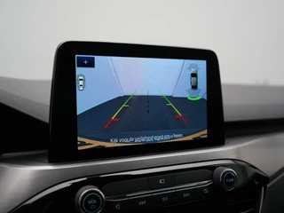 Ford Kuga – thumbnail 30