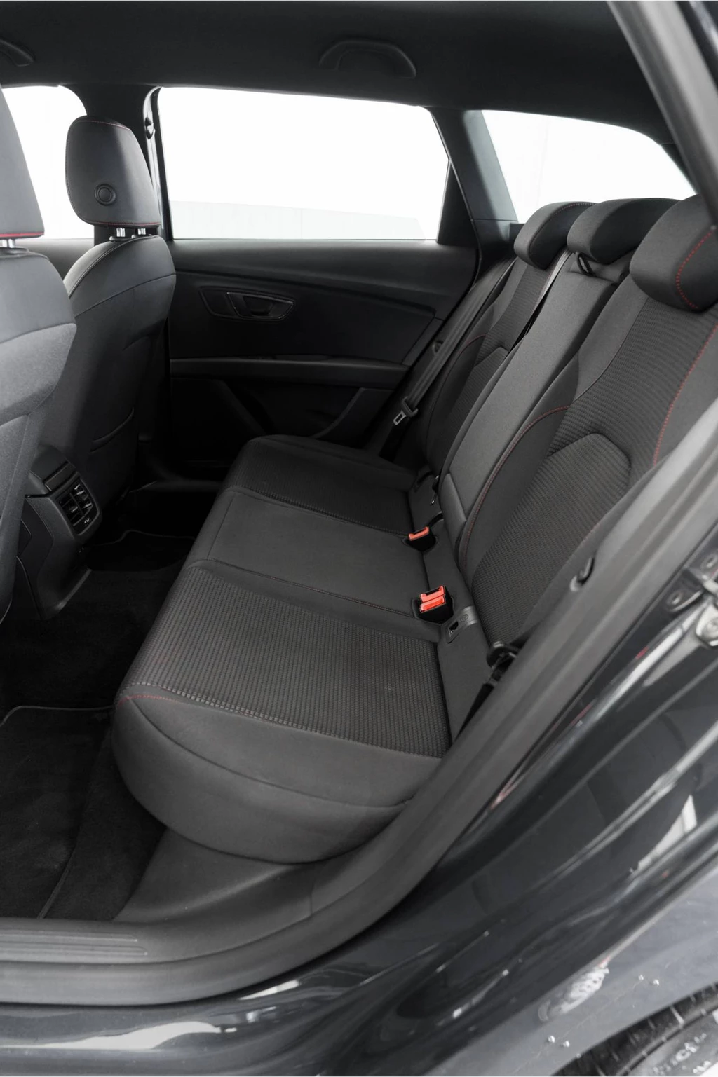 SEAT Leon – foto 13