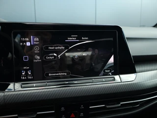 Volkswagen Golf – thumbnail 28