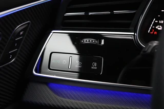 Audi Q8 – thumbnail 35