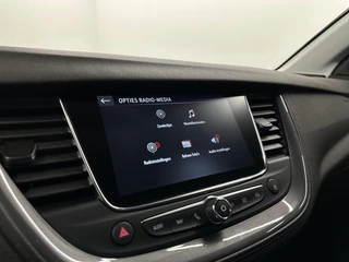 Opel Grandland X – thumbnail 33