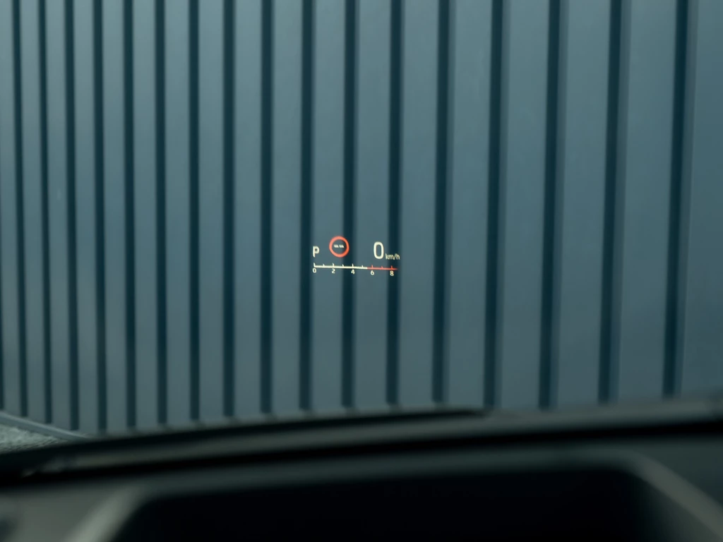Toyota Yaris – foto 22