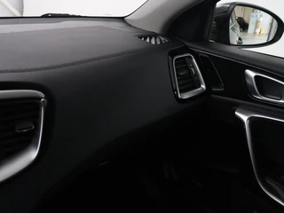 Kia Ceed Sportswagon – thumbnail 27