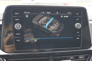 Volkswagen T-Roc – thumbnail 47