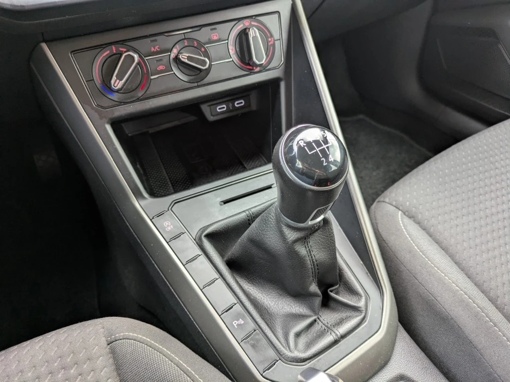Volkswagen Polo – foto 19