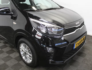 Kia Picanto – thumbnail 9
